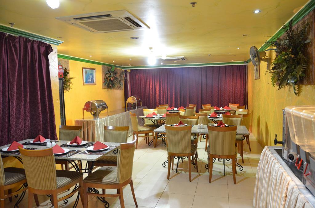 Anwar Al Deafah Hotel Mecca 外观 照片